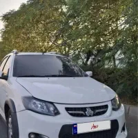 کوییک سفید عادی ۱۴۰۲