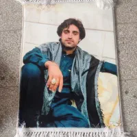 هنر کده