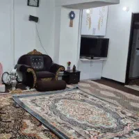 آپارتمان تغیراتی شهرک پالیذ