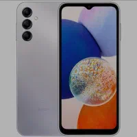 سامسونگ A14 128G معاوضه|موبایل|اهواز, منبع اب|دیوار