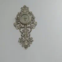 تابلو|تابلو فرش|مشهد, پنجتن|دیوار