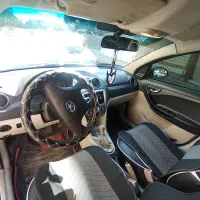 جک جی 3 هاچبک|خودرو سواری و وانت|نجفآباد, فاز ۳ شهرک آزادگان|دیوار