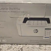 پرینتر تک کاره HP