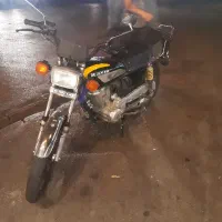 کویر انژکتور مدل 1401 استارتی