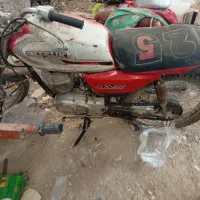 موتور