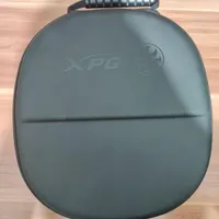 هدست گیمینگ adata xpg precog|قطعات و لوازم جانبی رایانه|تهران, ستارخان|دیوار