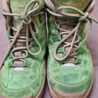 کاپشن و بوت خارجی(دخترانه و پسرانه)|کفش و لباس بچه|مشهد, هنرور|دیوار