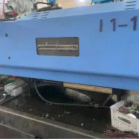 پی وی سی کار حرفه ای