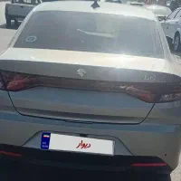 تارا P V1 مدل ۱۴۰۳ تیتانیوم نقد واقساط|خودرو سواری و وانت|ورامین, خیر آباد|دیوار