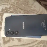 سامسونگ 5G A55 های کپی