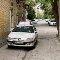 یک-دستگاه-آپارتمان-نقلی-با-اسانسور