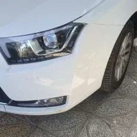 دنا پلاس ef7p شش دنده 403 کم کار
