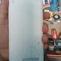 پاور بانک ۲۰هزار فست