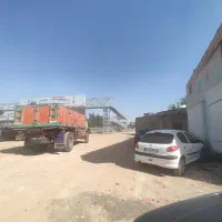 تهاتر-و-معاوضه-زمین-تجاری-بر-کمربندی