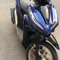 فروش کلیک کم کار