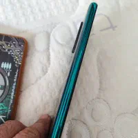 Redmi note 8 poro|موبایل|تهران, جنتآباد جنوبی|دیوار