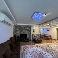 آپارتمان ۱۴۹ متری تک واحدی کوچه خصوصی سنددار|فروش آپارتمان|آمل, |دیوار