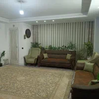 فروش-واحد