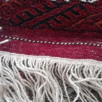 قالیچه‌نو
