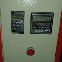 دستگاه رول سفره|ماشین‌آلات صنعتی|ملارد, |دیوار