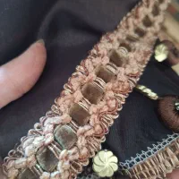 پرده|پرده، رانر، رومیزی|نهاوند, |دیوار