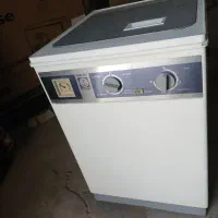 لباسشویی  درجه ۱