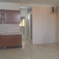 فروش فوری آپارتمان ۶۱متری (باغ فیض)