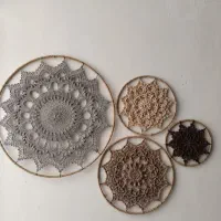 رویای شیرین