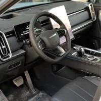 لوکانو L7 تحویل روز با مدارک و پلاک اماده|خودرو سواری و وانت|تهران, سعادت‌آباد|دیوار