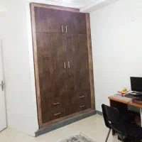 فروش آپارتمان ۷۹ متری ۲ خوابه در ساغری سازان|فروش آپارتمان|رشت, ساغری سازان|دیوار