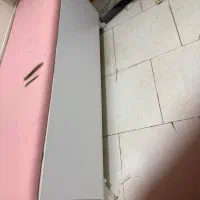 پاف ارایشگاه