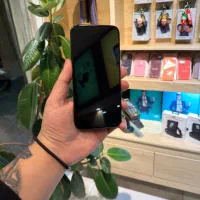 iPhone 15Promax|موبایل|تهران, هروی|دیوار