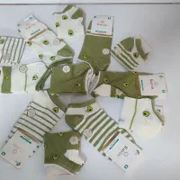 جوراب فانتزی دخترانه و زنانه