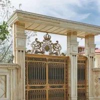 نماکار، سنگ نما|خدمات پیشه و مهارت|شیراز, تندگویان|دیوار