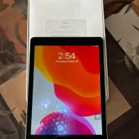 iPad Air2 64 GB WiFi|تبلت|تهران, امیرآباد|دیوار
