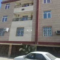 فروش چهار طبقه|فروش آپارتمان|زابل, |دیوار