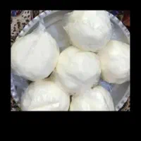 کره گاوداری