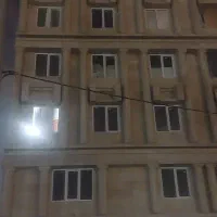 پنت-هاوس-واحد-آپارتمان-ویلایی-کلیداول-خالی-ازسکنه