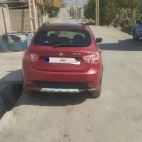 کوییک 1400دره شهر