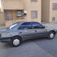 سرویس مدرسه