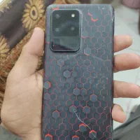 galaxy S20 ultra 5G گوشی