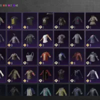 پابجی|کنسول، بازی ویدئویی و آنلاین|بندر ماهشهر, |دیوار