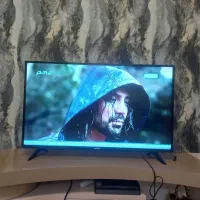 تلویزیون ۴۳ اینچ