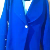 لباس مجلسی ومانتو