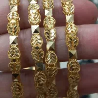 النگو اماراتی نو نو