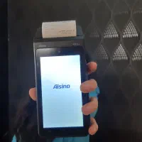 87کارتخوان/8 کش لس pro75/کارت ب کارت