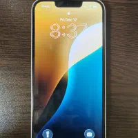 iPhone 13 normal 128 ch|موبایل|تهران, خرمشهر|دیوار