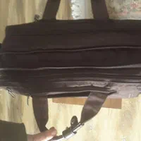 کیف لپ تاپ ۳کاره پرامااصل (دستی ،کوله ودوشی )|کیف، کفش، کمربند|تبریز, |دیوار