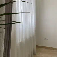 پرده کاملا نو|پرده، رانر، رومیزی|رشت, جهاد|دیوار