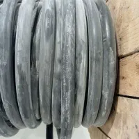 کابل|ابزارآلات|تهران, دریا|دیوار